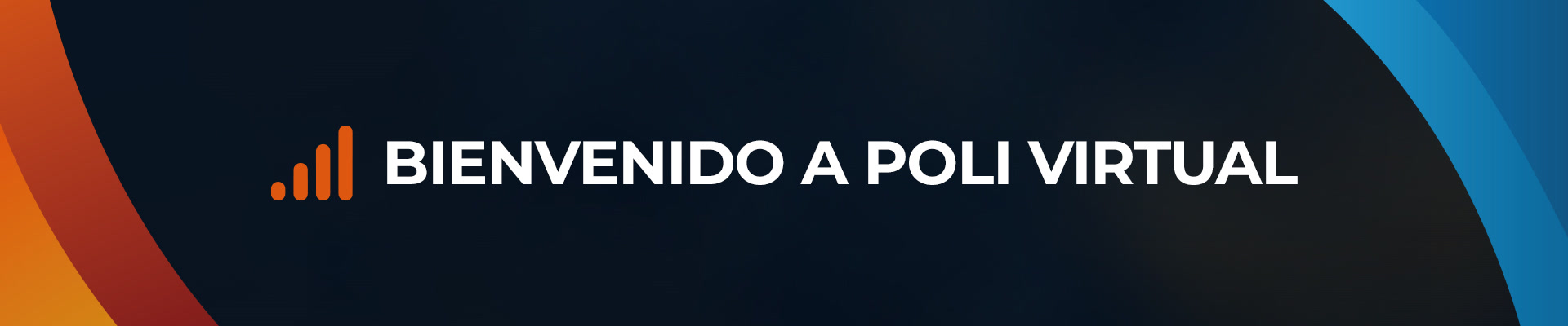 Poli virtual